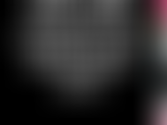 REVIEW: "The First Bad Man" Not a Bad First Novel