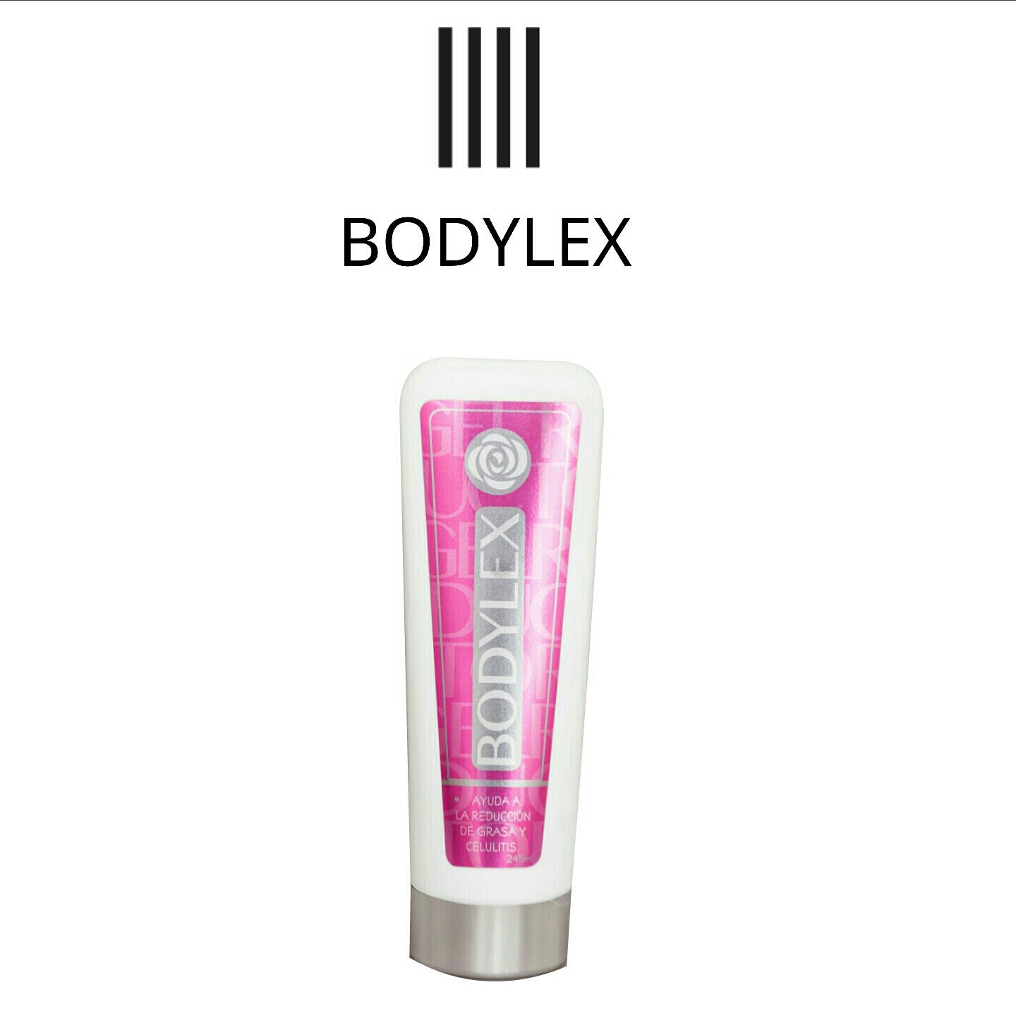 BODYLEX