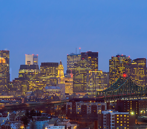 DennisForgione_boston.jpg