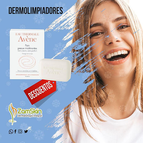 descuento acne.jpeg