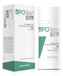 bpollen-duo.jpg