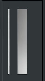 HO-SMART 01.jpg