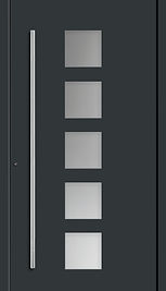 HO-SMART 05.jpg
