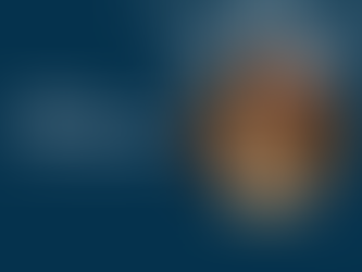 Outsmart the Competition: Advanced Leadership Strategies for 2024