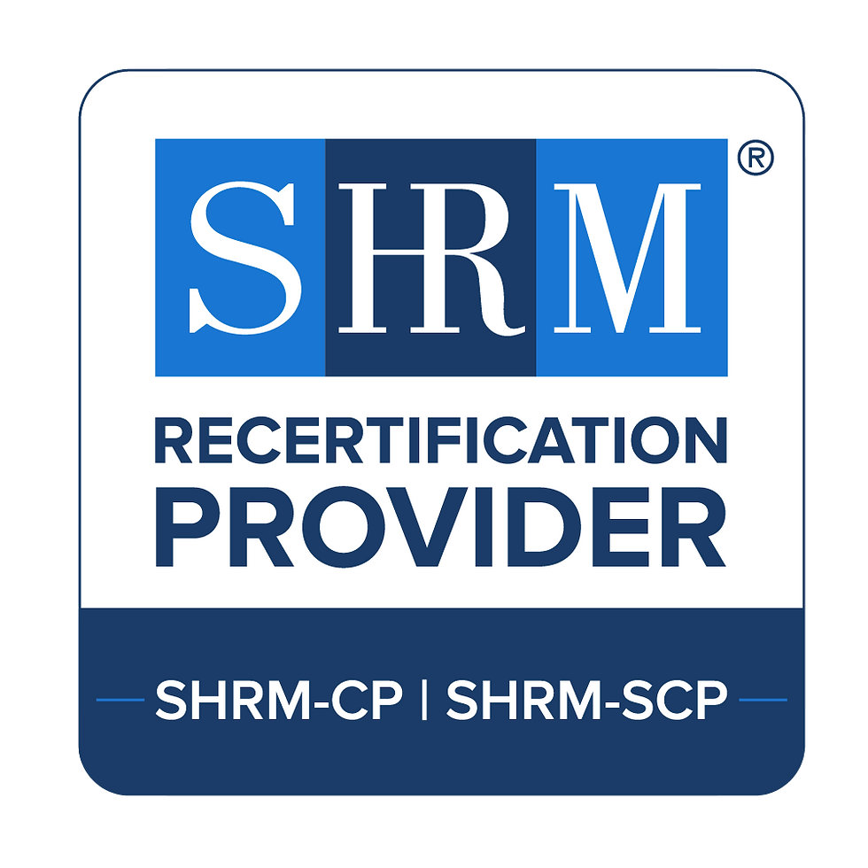 SHRMCut.png