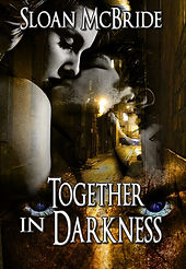 togetherindarknessnew_1400.jpg