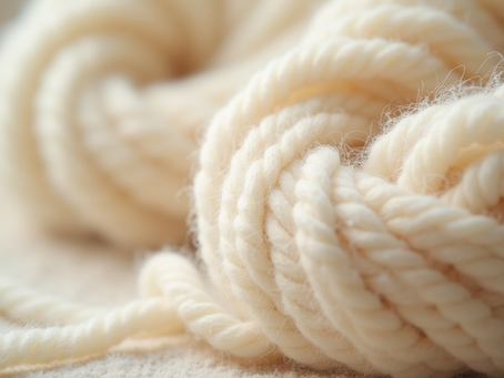 Create Your Vision with Custom Knitwear Services