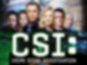 CSI