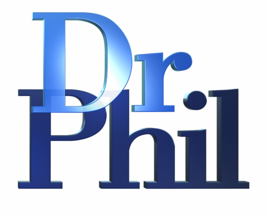 Psychologist Dr. Judy Ho on Dr. Phil