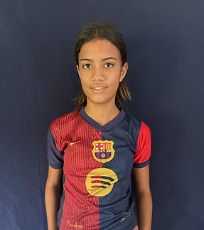 #14 Josely Cristel Figueroa - July 21, 2011.jpeg