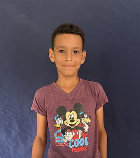 #10 Elder Misael Velasquez Banagas – May 3, 2015 SPONSORED.jpeg