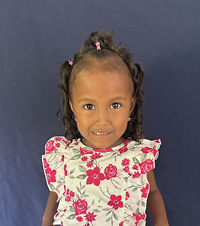 #26 Diani Garay – July 31, 2020 SPONSORED.jpeg