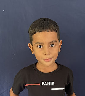 #07 Yordyn Gabriel Banegas - May 28, 2018 SPONSORED.jpeg