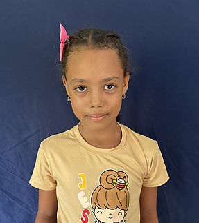 #08 Isamar Rosales Tome – July 23,2016 SPONSORED.jpeg