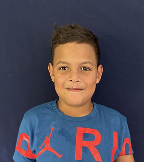 #06 Axel Ivan Dominguez Dubon – July 1, 2015 SPONSORED.jpeg