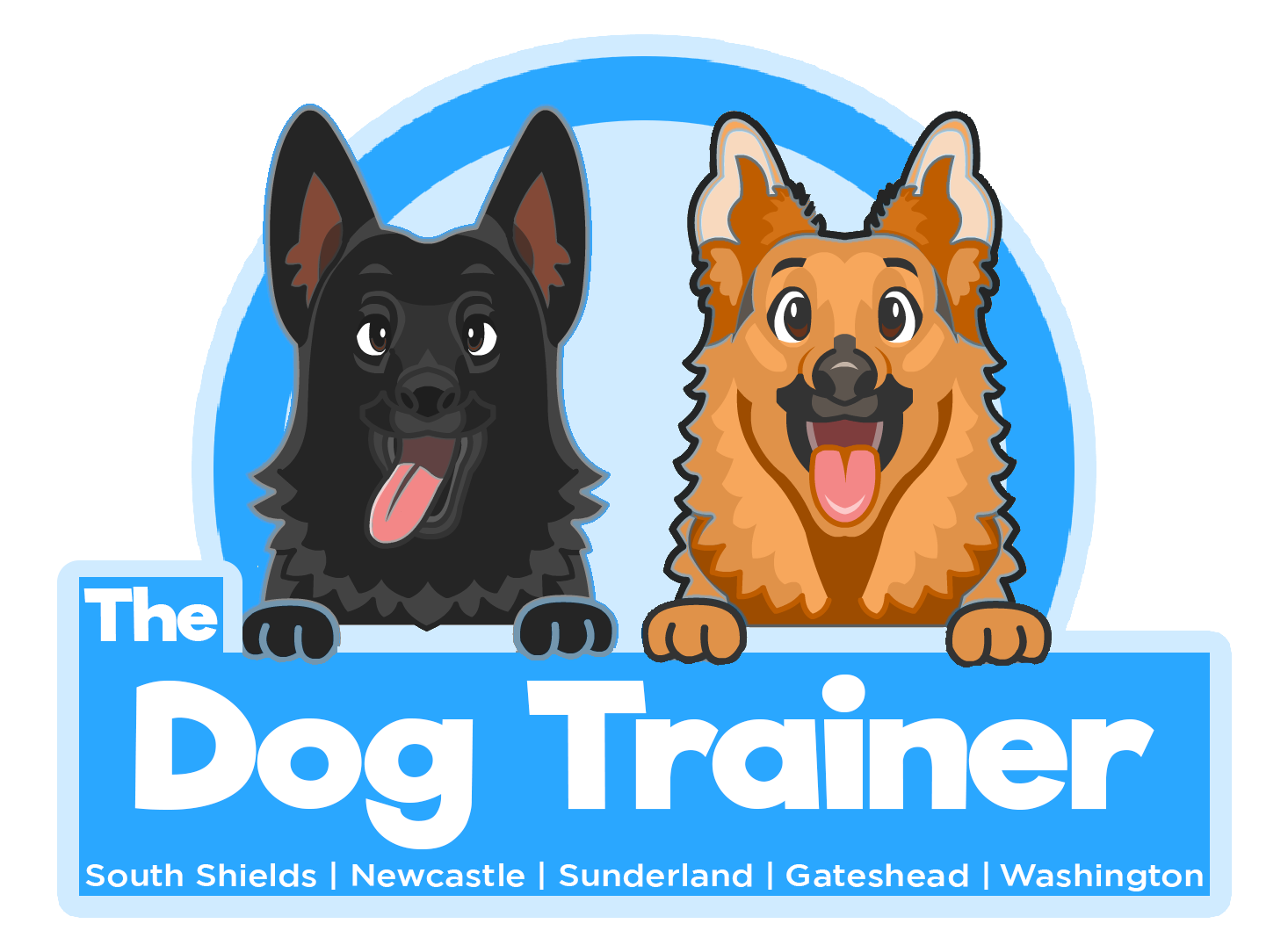 Dog behavior specialist deals