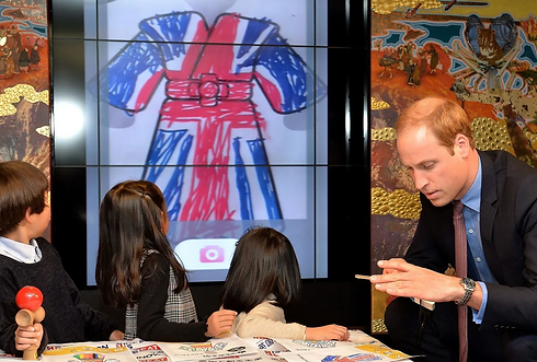 Screenshot 2025-11-18 at 20.39.29.png