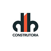Logo_DIB_Construtora (4)_pages-to-jpg-0001.jpg