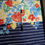 Thumbnail: Blooming Double Border