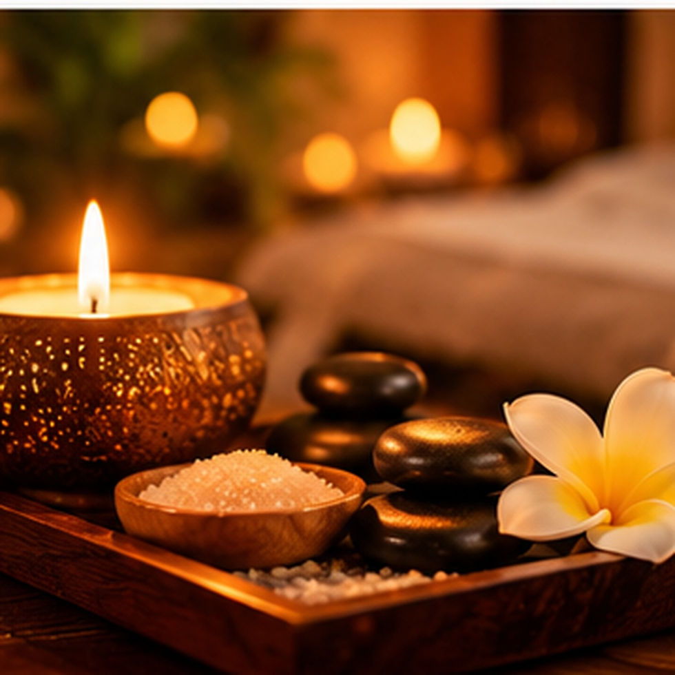 Ambiance des stages de tantra résidentiels accessibles depuis Genève et la Suisse romande.