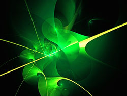 Formation psychothérapeute Perpignan : école psychologie Perpignan : à la pointe des neurosciences !