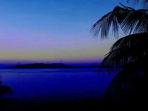 Marseille dépression : comment sortir de la dépression ? Du nouveau avec le stage PAPILLON©