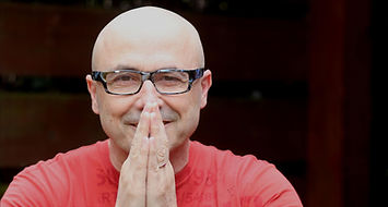 portrait couleur de luc pouget