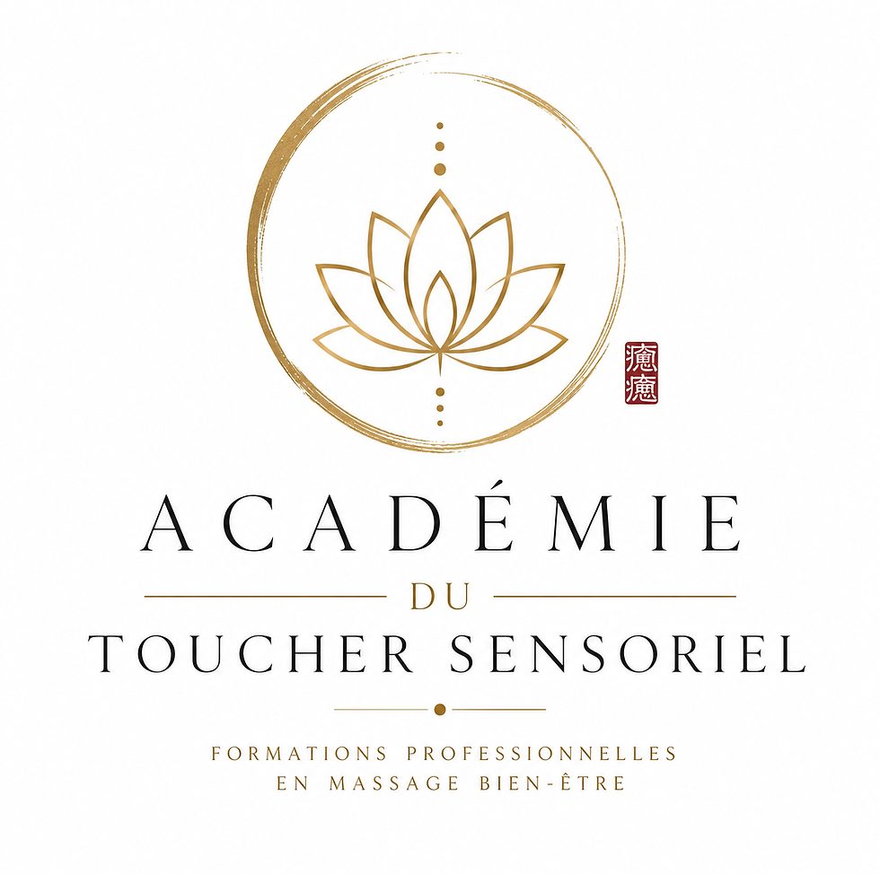 logo sceau .png