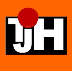 Photo du rédacteur: TANTRA DES JOURS HEUREUX