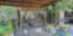 jardin coin repas.jpg