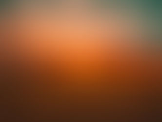 Ecole psychologie pour Lyon : du nouveau à la pointe des neurosciences !