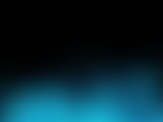 FORMATION MASSAGE TAO TOULOUSE OU MASSAGE TANTRIQUE TOULOUSE