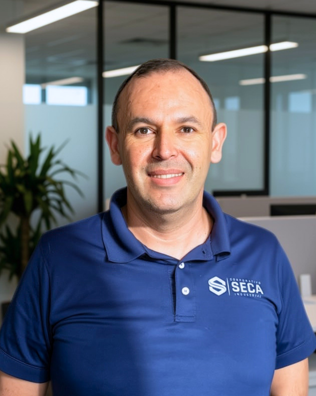 SECA REDES EECC (48).png