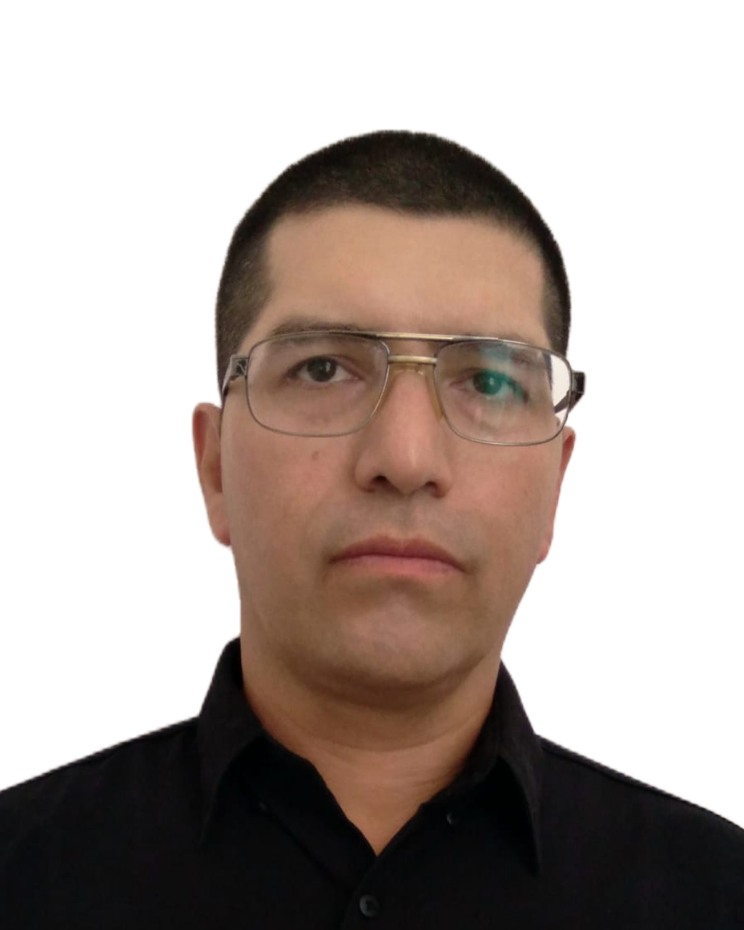 218.png