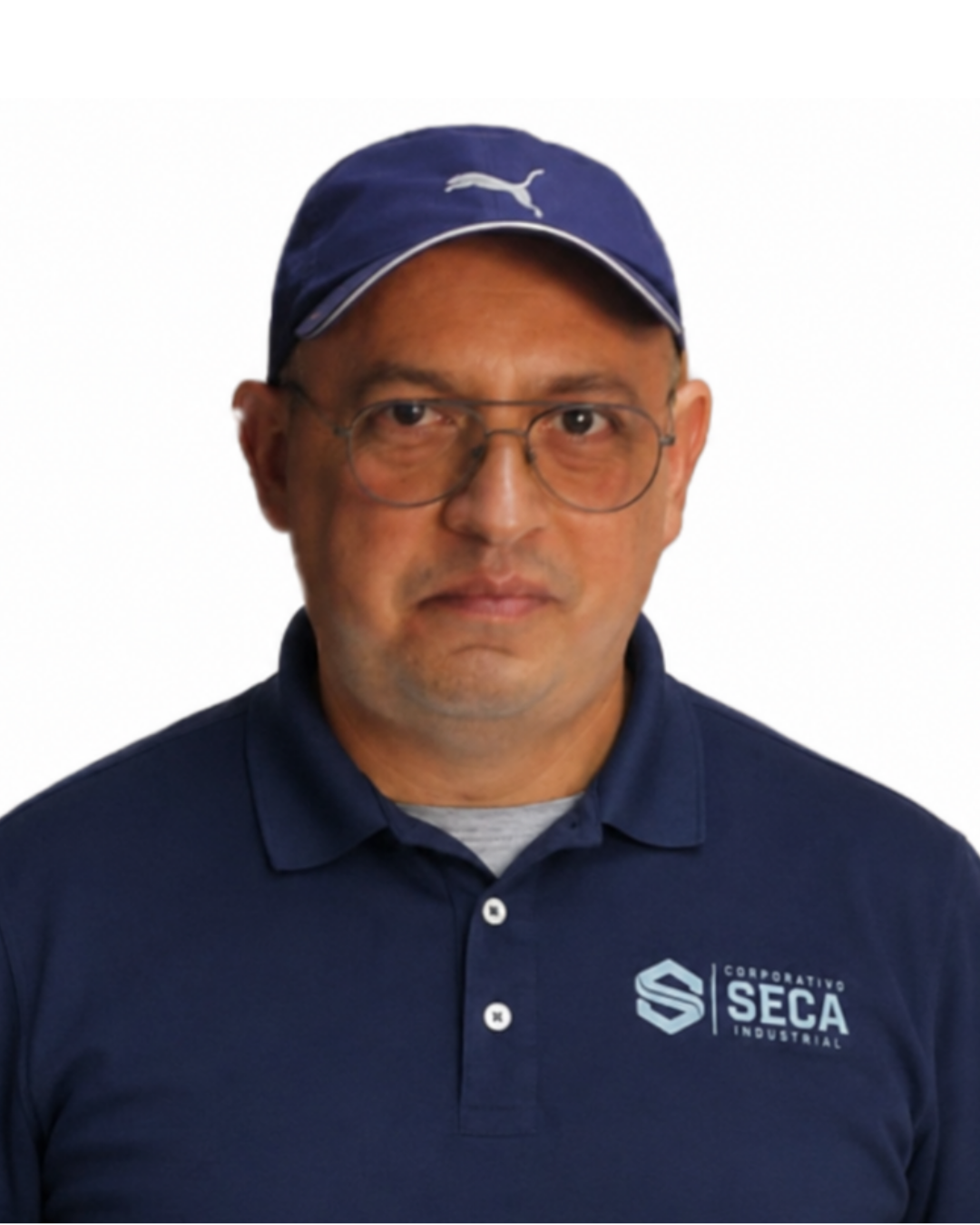 SECA REDES EECC (51).png