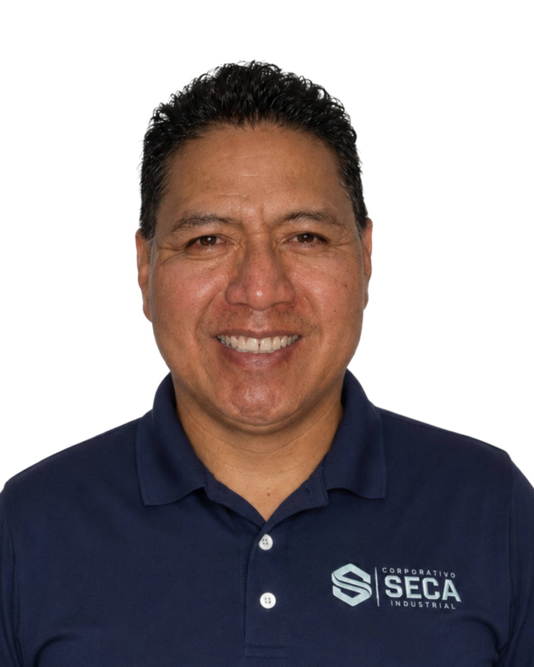 SECA REDES EECC (52).png