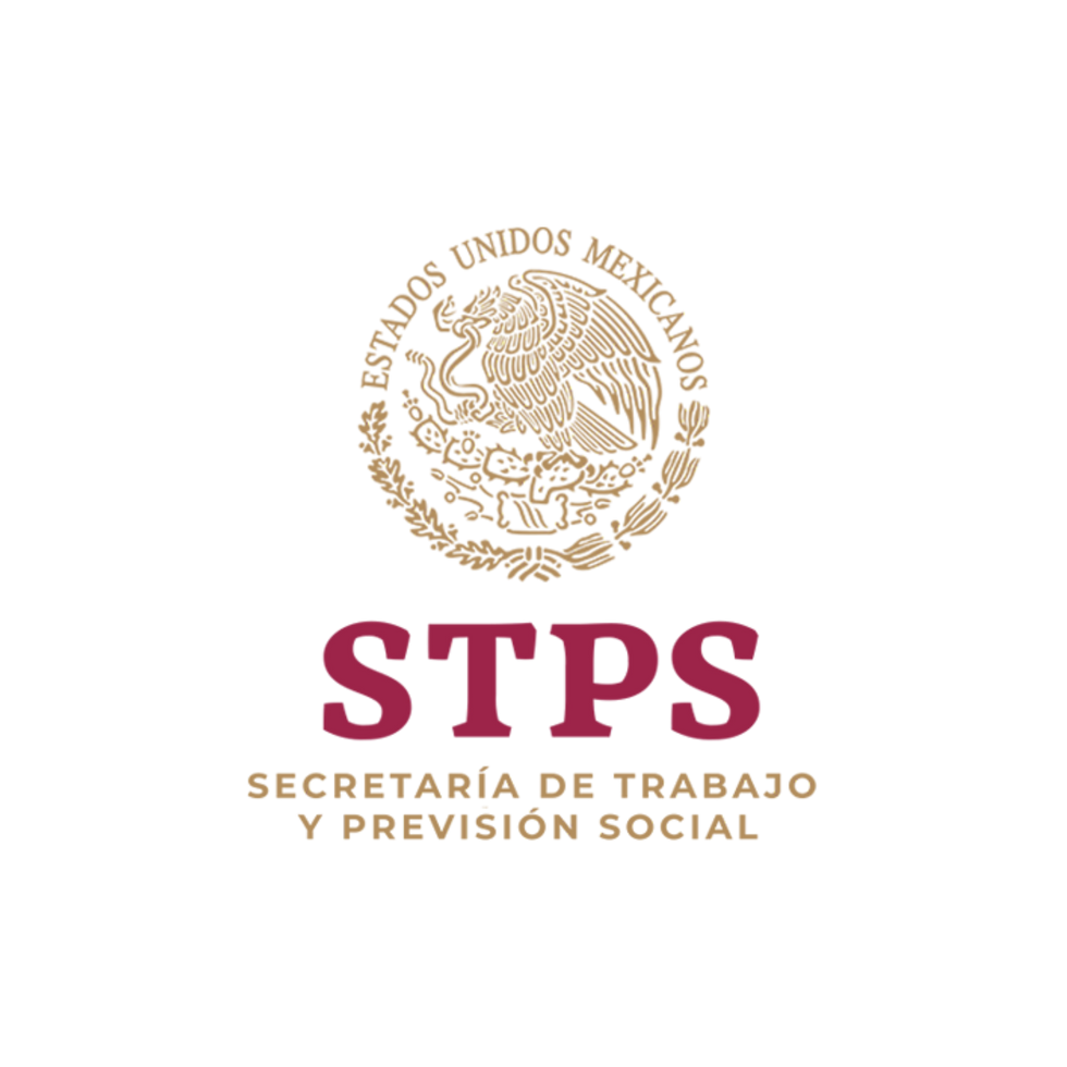 STPS.png