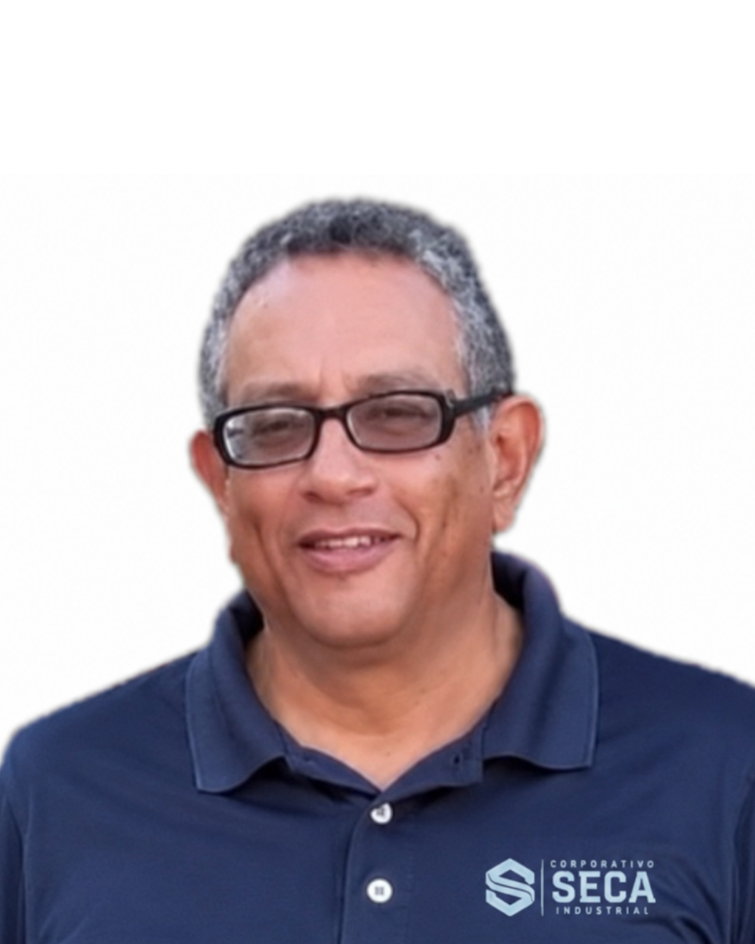 230.png