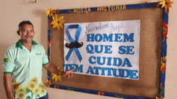 Raimundo Vital do Santos