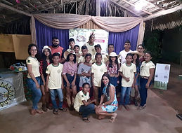 IMG-20191120-WA0014.jpg