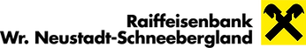 https://www.raiffeisen.at/noew/wr-neustadt-schneebergland/de/meine-bank.html