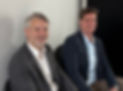 Ivo_Paul_launch_ensium_crop.jpg