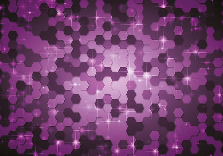 purple-hexagons.jpg