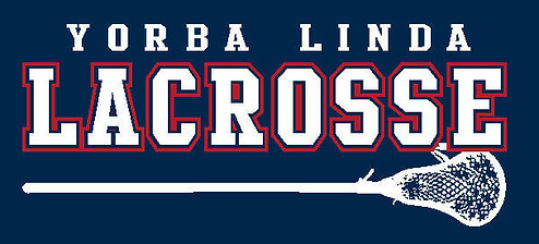 Yorba Linda Lacrosse