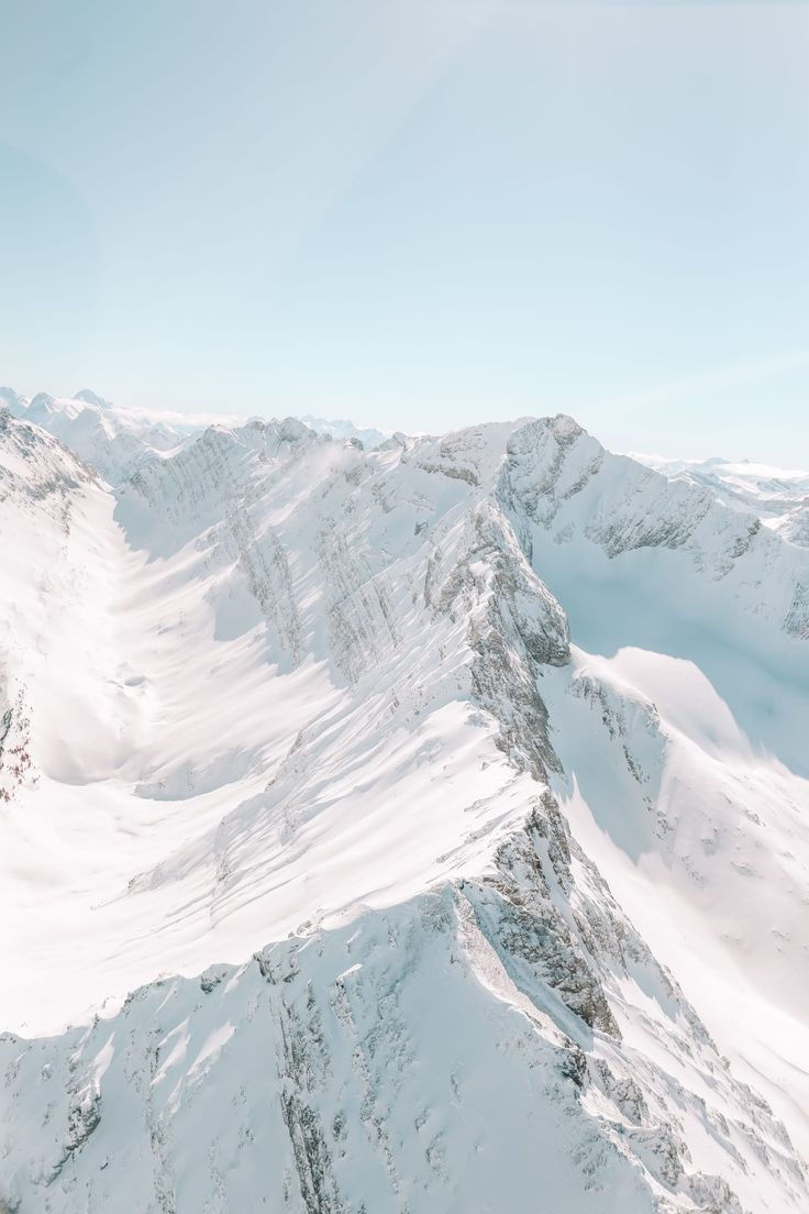 Zurück zu dir - Kundalini Yoga Advents-Special