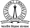 IISc_Master_Seal_Black__2_-removebg-preview.png
