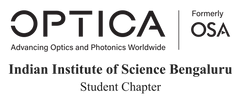 IISc_Optica_StudentChapter_Logo.png
