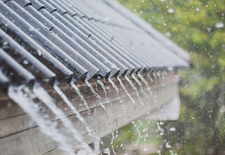 roof installation, roof replacements, new roof, roofing contractor, roofing service