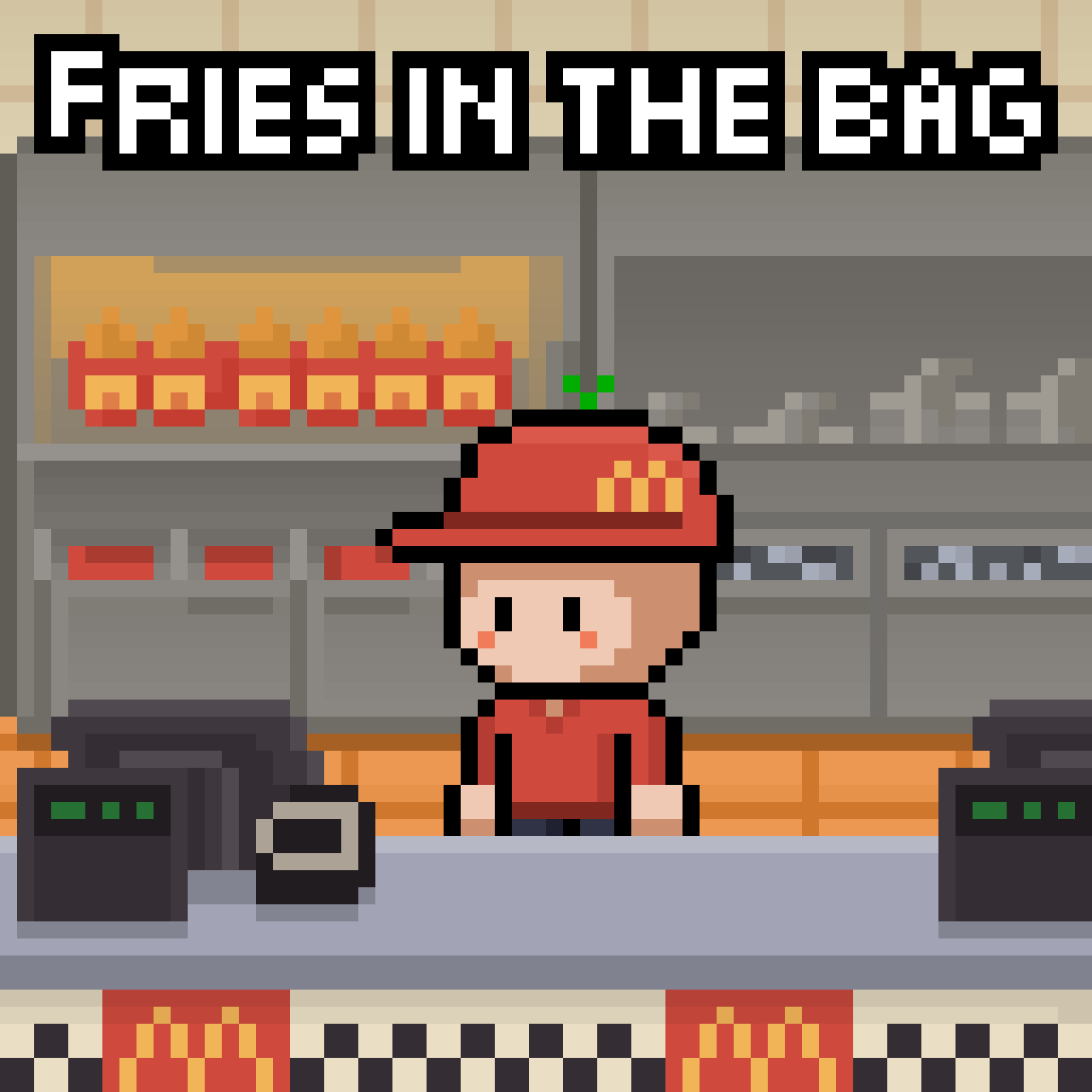 Mcdonald_1280 (1).gif