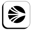 Group 2087332061.png